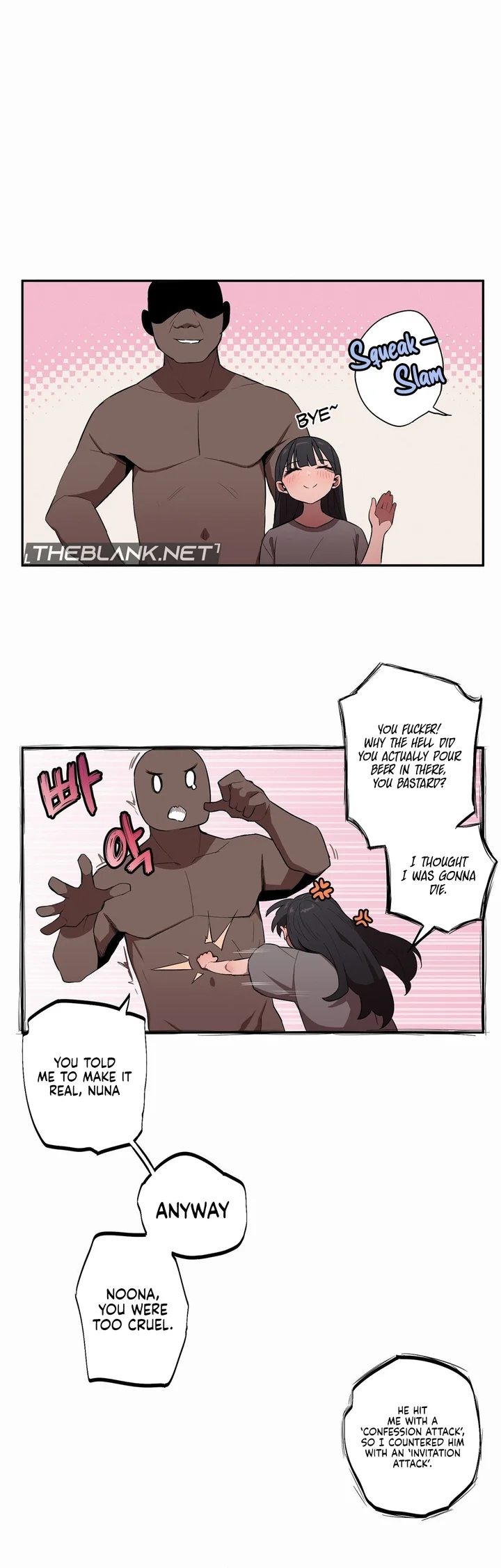 noona-and-her-big-little-bro-chap-31-15