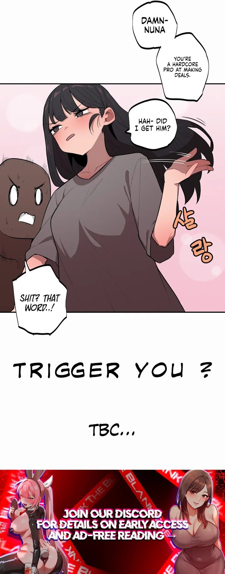 noona-and-her-big-little-bro-chap-31-16