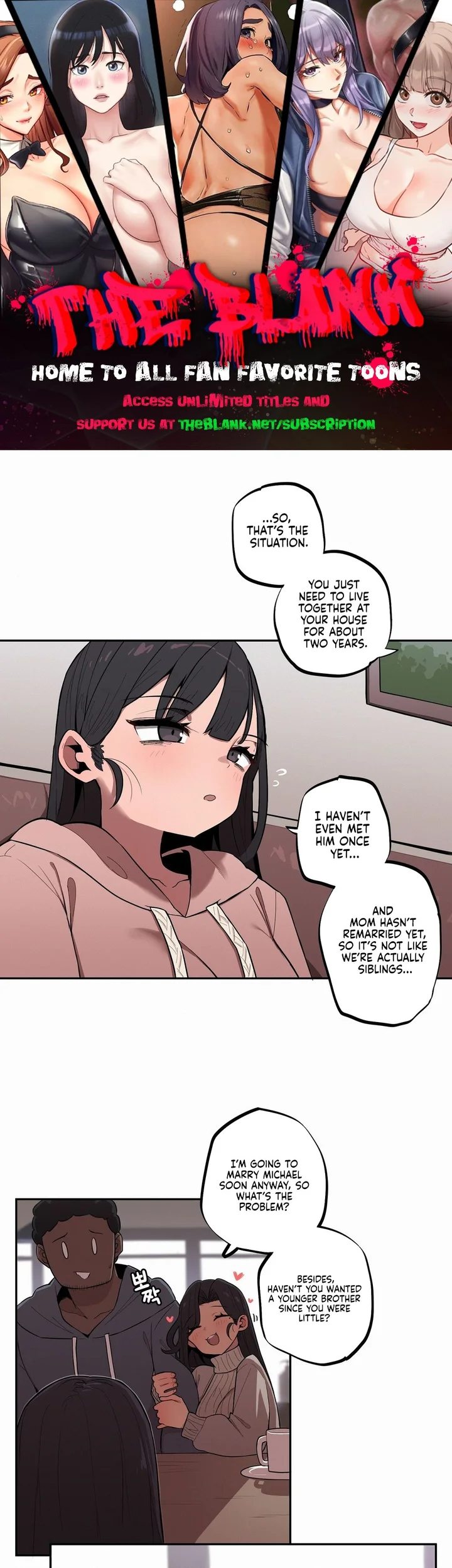 noona-and-her-big-little-bro-chap-32-0