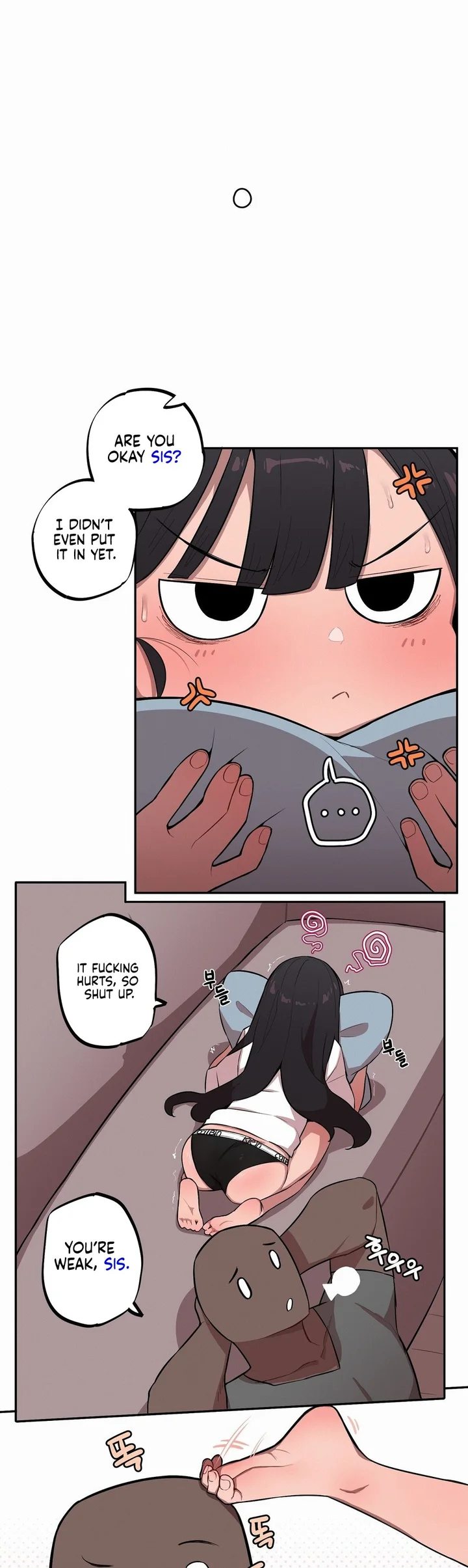 noona-and-her-big-little-bro-chap-32-10