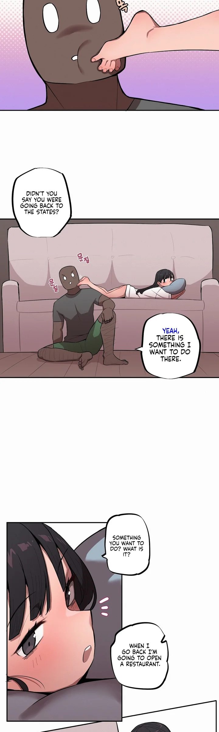noona-and-her-big-little-bro-chap-32-11