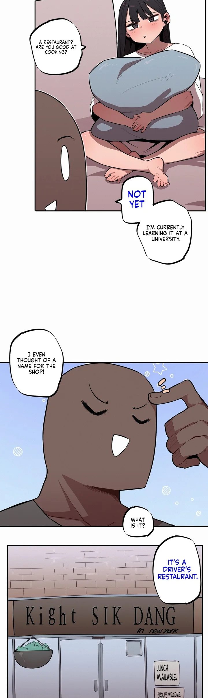 noona-and-her-big-little-bro-chap-32-12