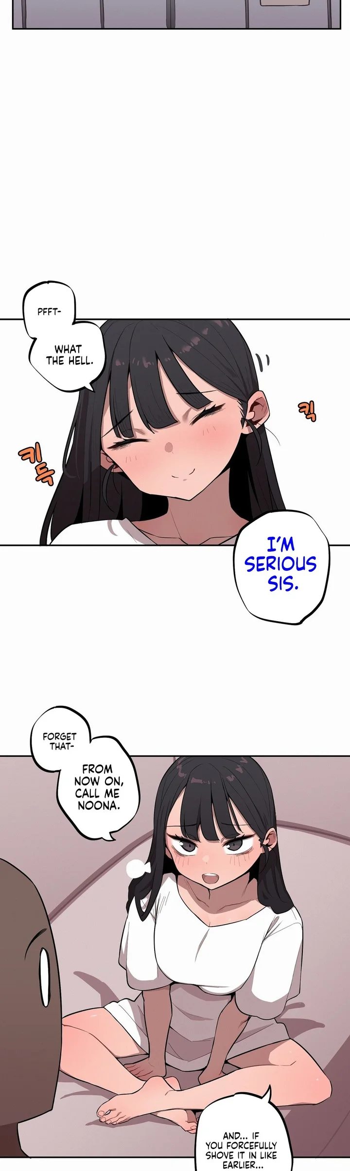 noona-and-her-big-little-bro-chap-32-13