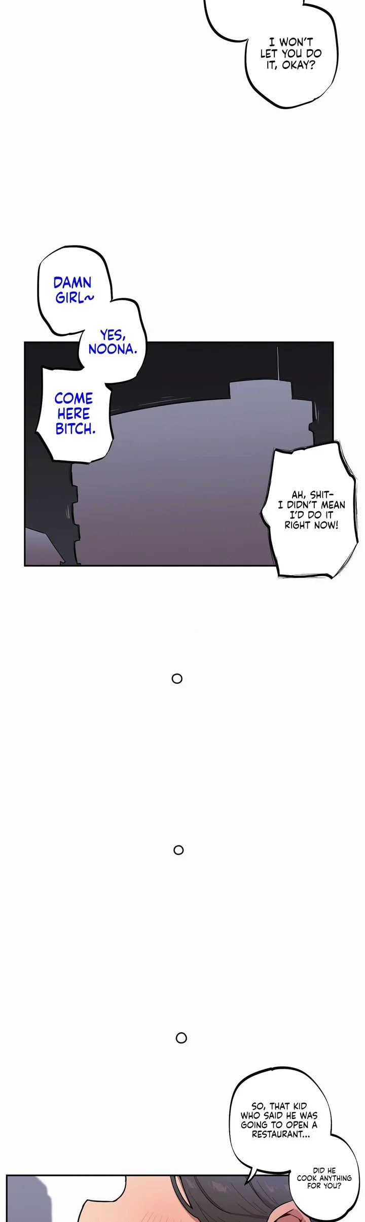 noona-and-her-big-little-bro-chap-32-14