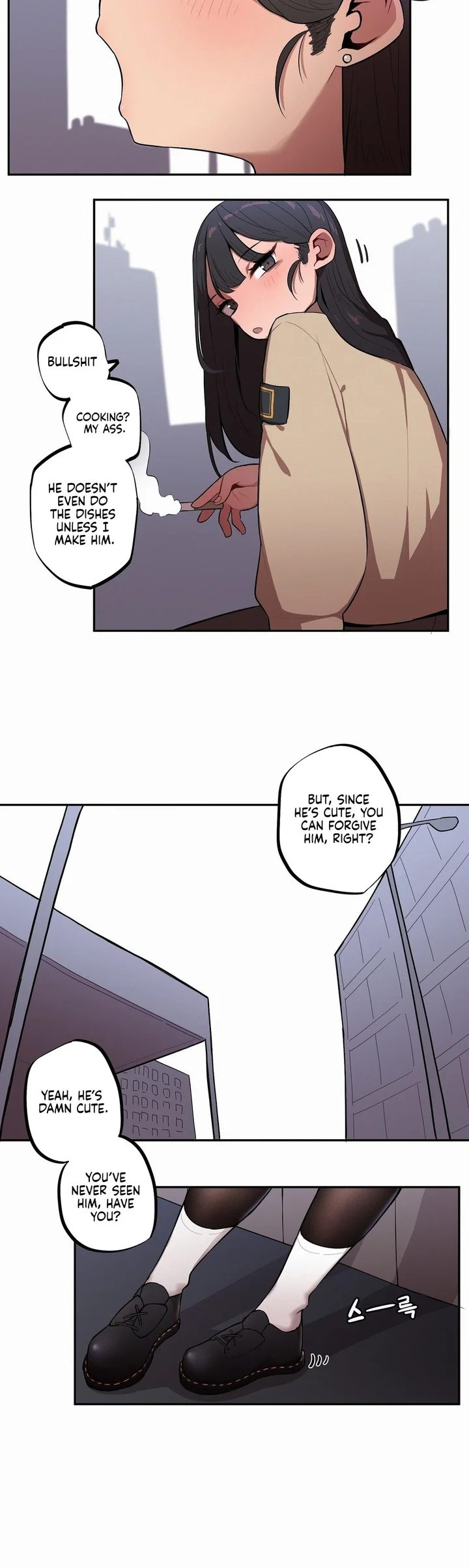 noona-and-her-big-little-bro-chap-32-15