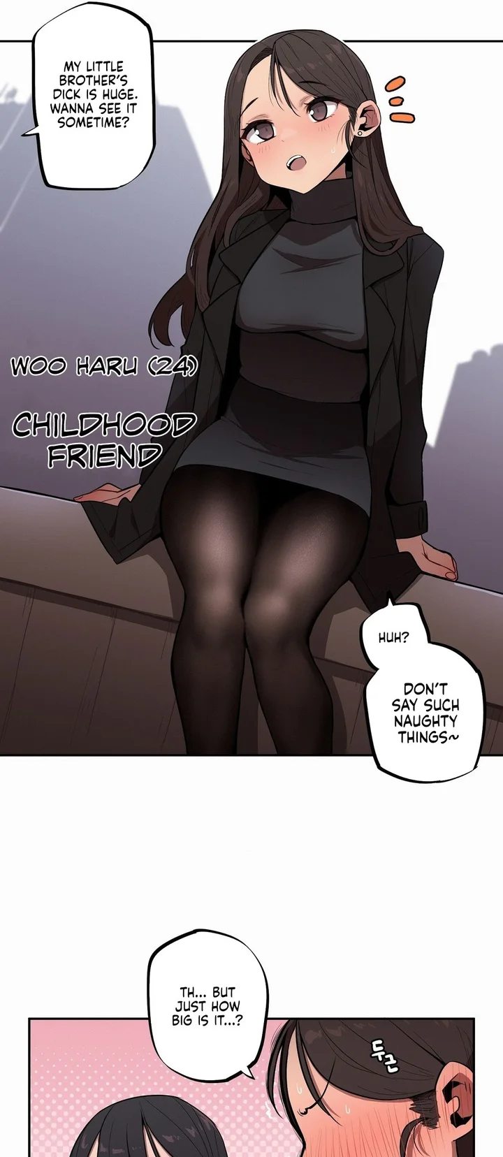 noona-and-her-big-little-bro-chap-32-16