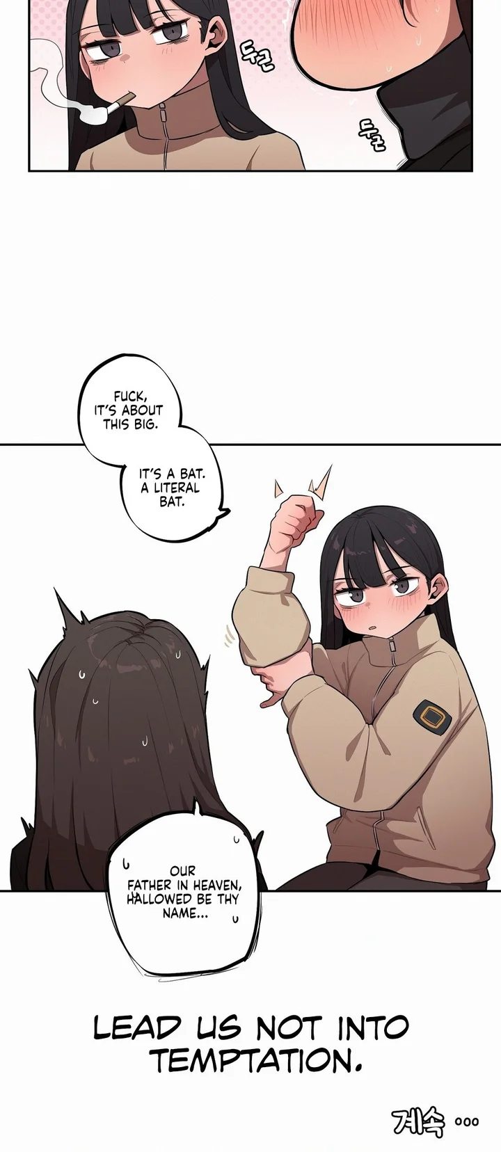 noona-and-her-big-little-bro-chap-32-17
