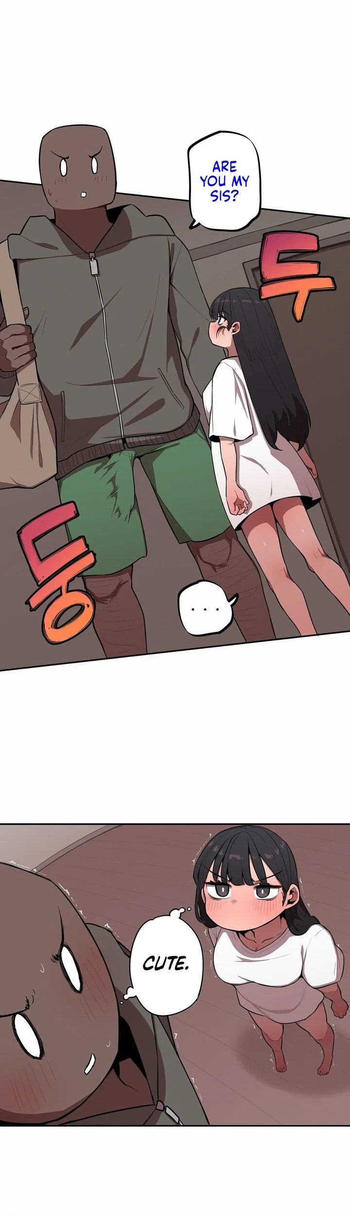 noona-and-her-big-little-bro-chap-32-2