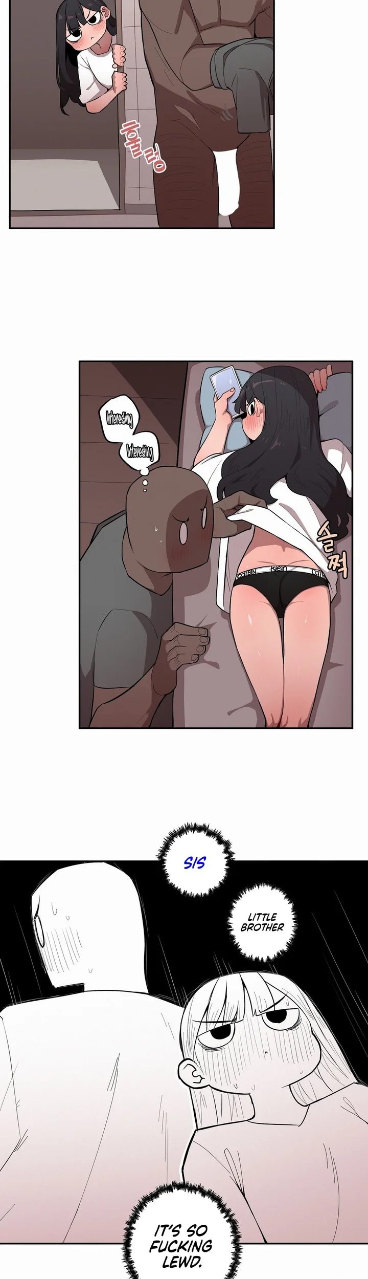 noona-and-her-big-little-bro-chap-32-4