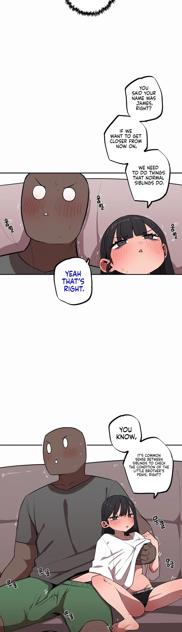 noona-and-her-big-little-bro-chap-32-5