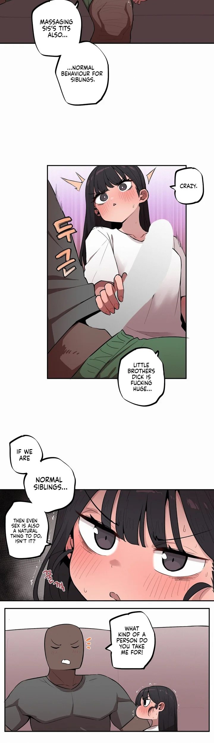 noona-and-her-big-little-bro-chap-32-6