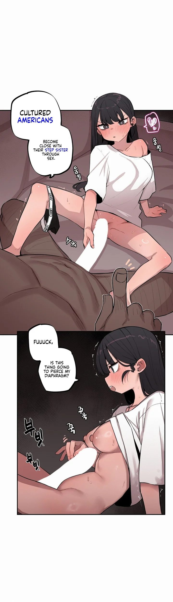 noona-and-her-big-little-bro-chap-32-7