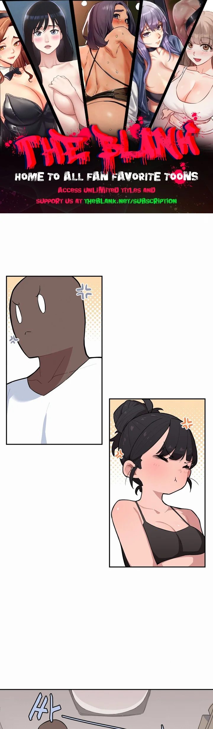 noona-and-her-big-little-bro-chap-33-0