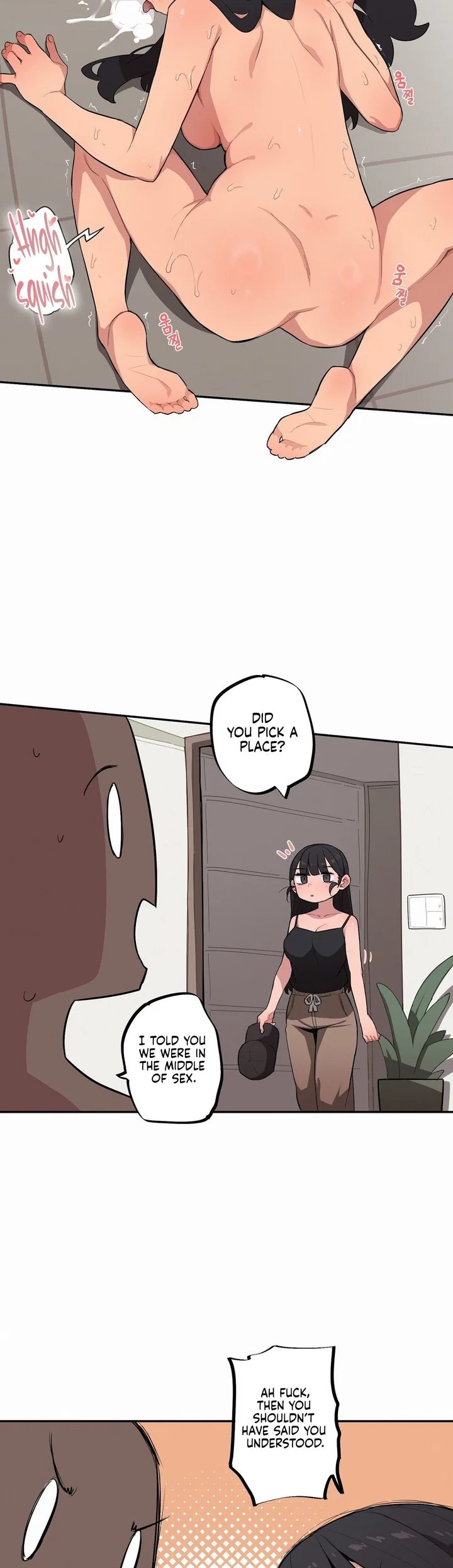 noona-and-her-big-little-bro-chap-33-14