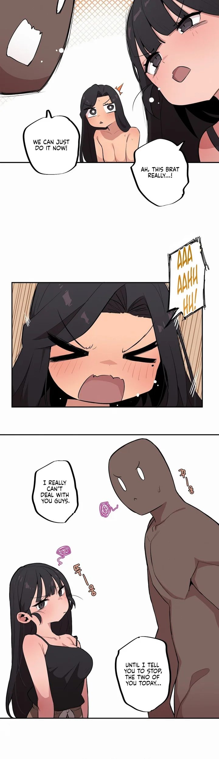 noona-and-her-big-little-bro-chap-33-15