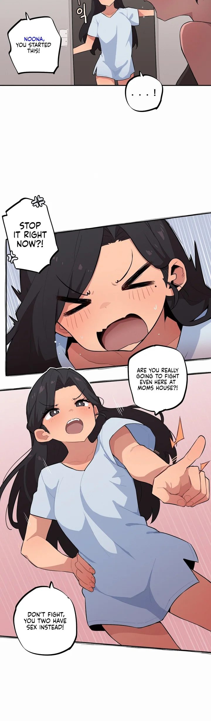 noona-and-her-big-little-bro-chap-33-2