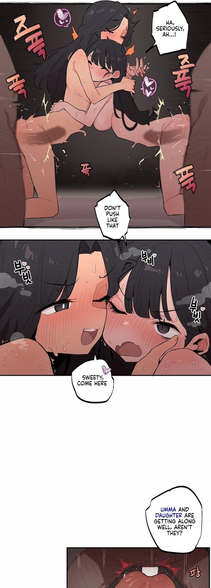 noona-and-her-big-little-bro-chap-34-9