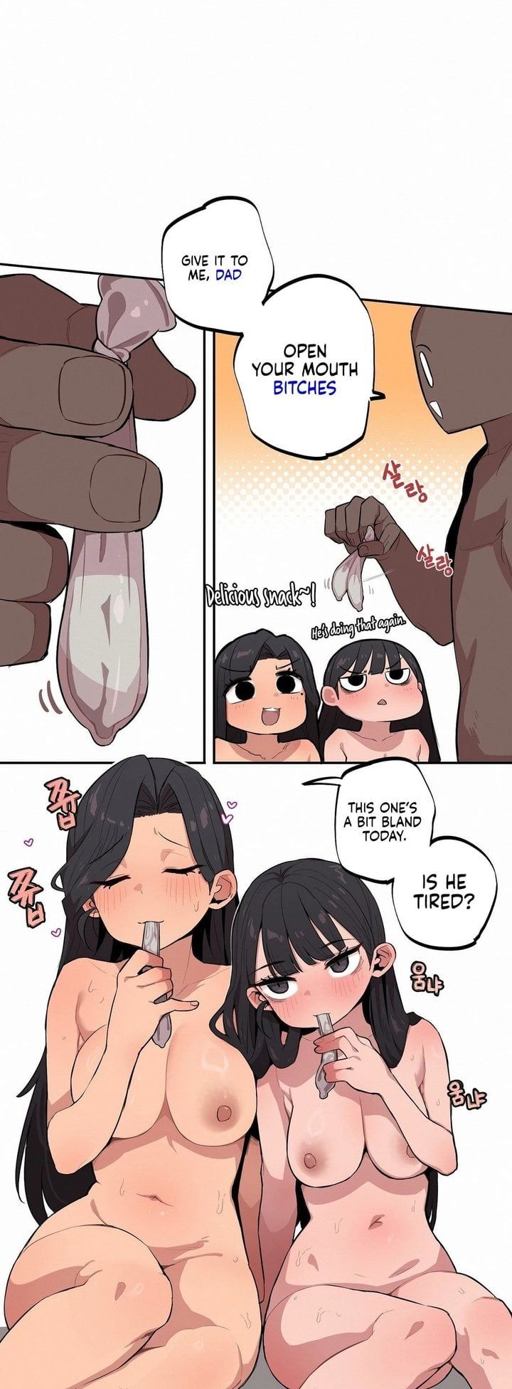 noona-and-her-big-little-bro-chap-34-13