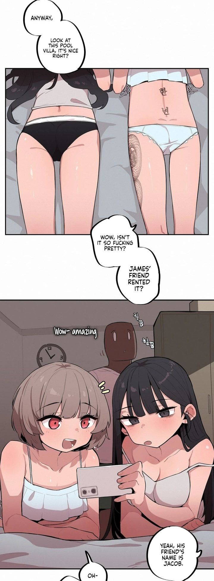 noona-and-her-big-little-bro-chap-34-15