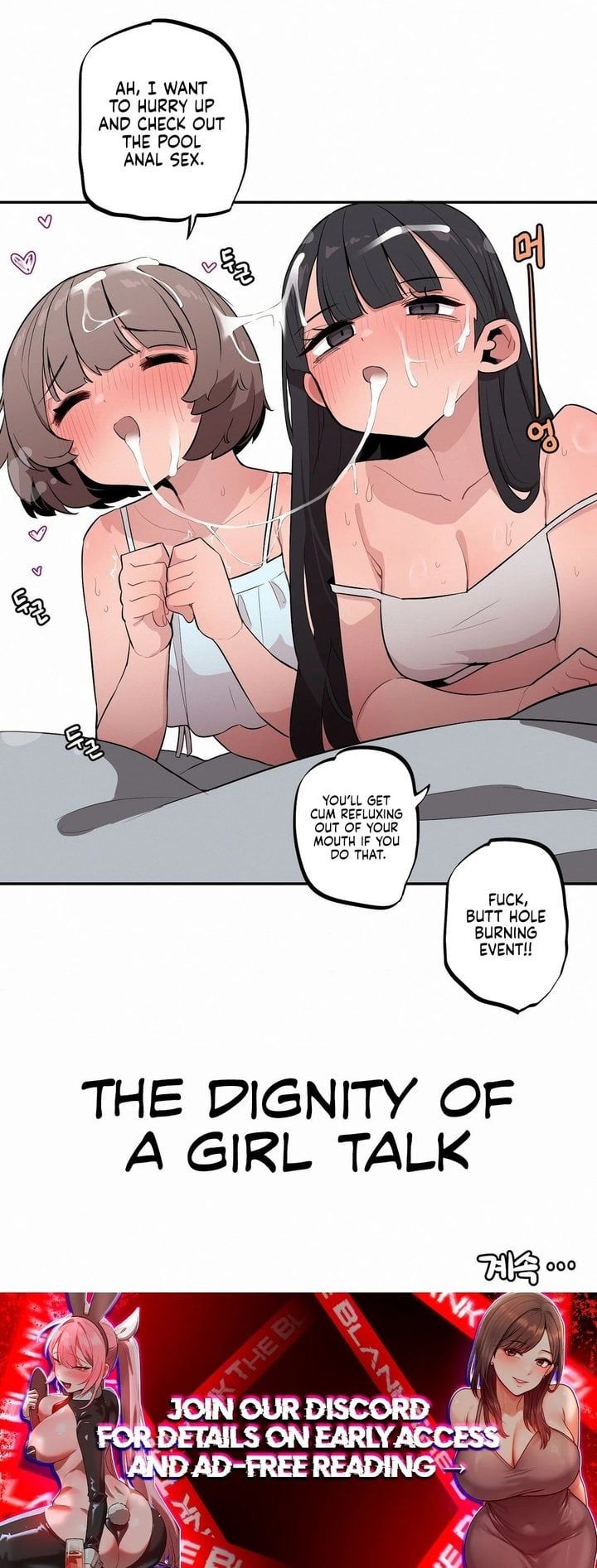 noona-and-her-big-little-bro-chap-34-18