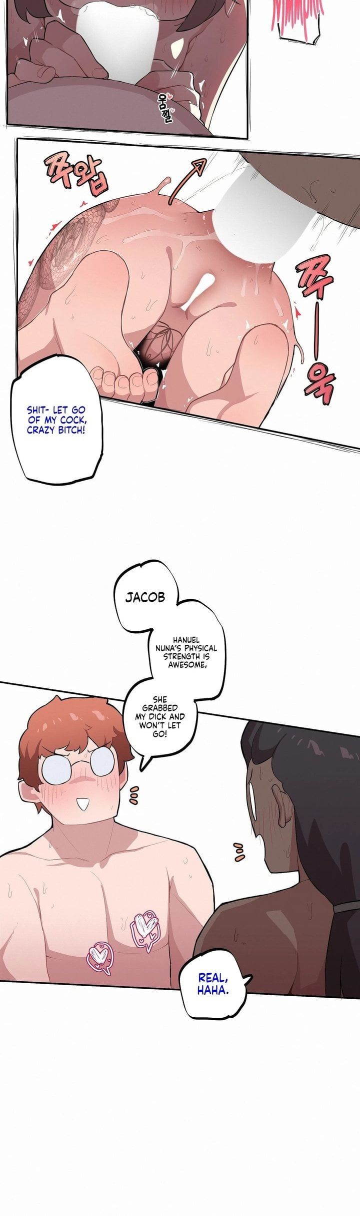 noona-and-her-big-little-bro-chap-35-10