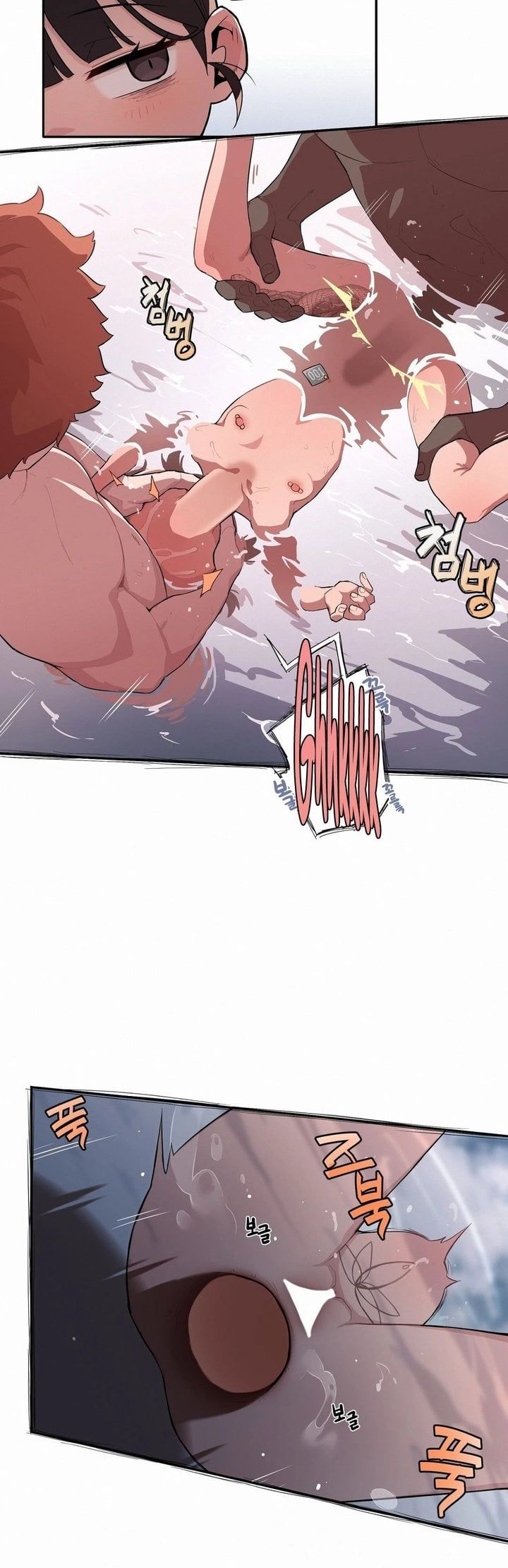 noona-and-her-big-little-bro-chap-35-13