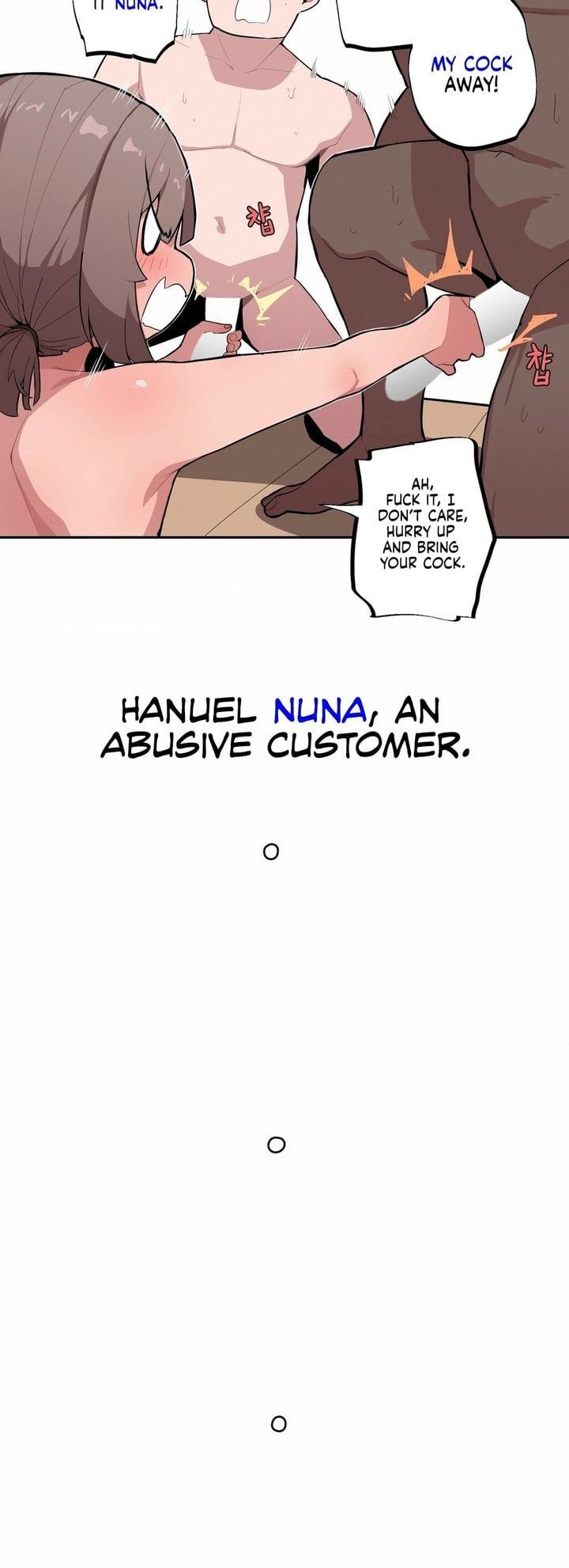 noona-and-her-big-little-bro-chap-35-17