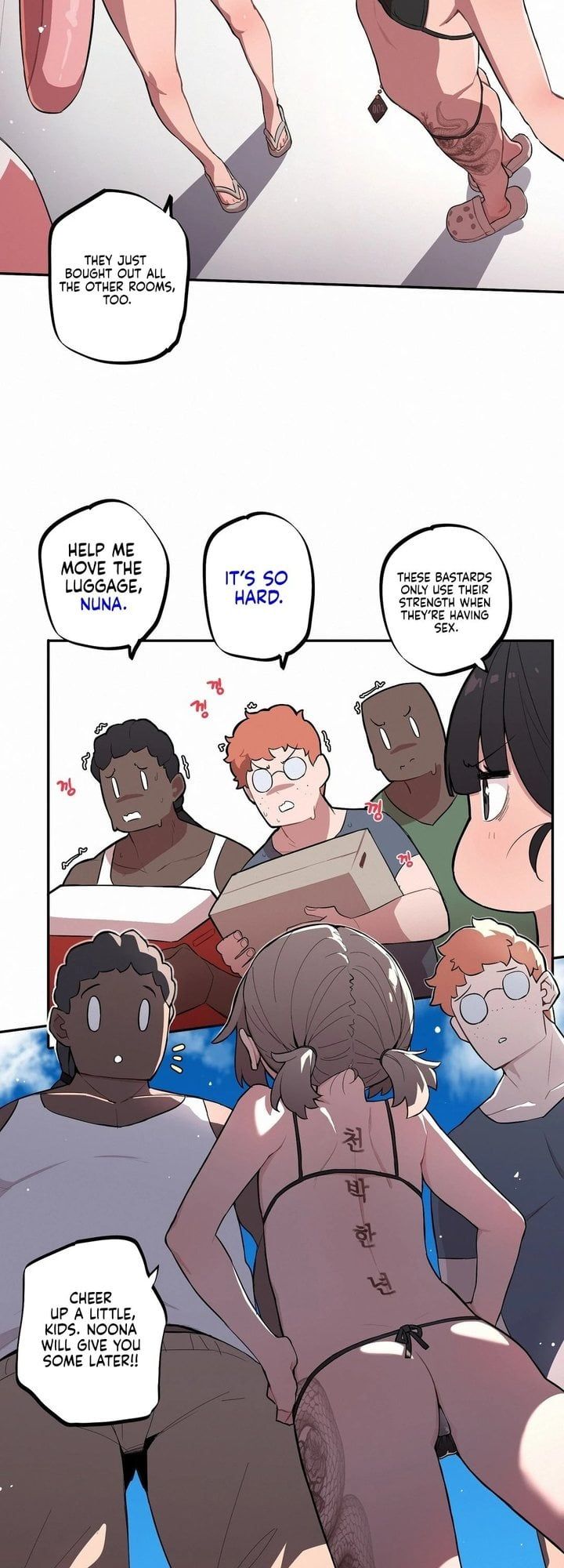 noona-and-her-big-little-bro-chap-35-1