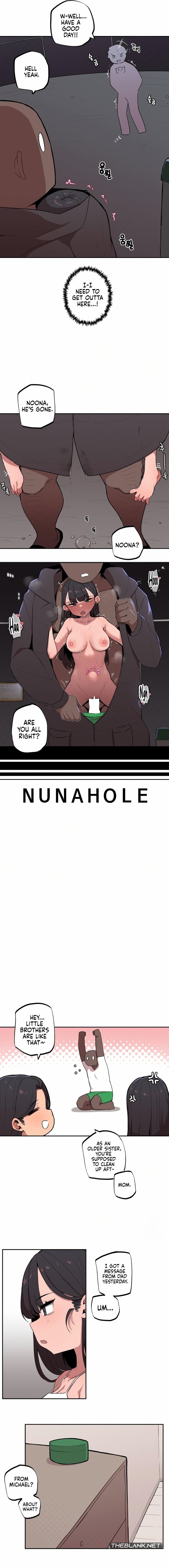 noona-and-her-big-little-bro-chap-7-6