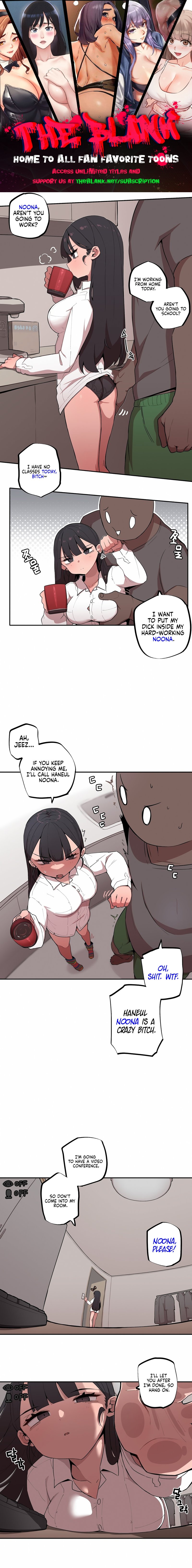 noona-and-her-big-little-bro-chap-9-0