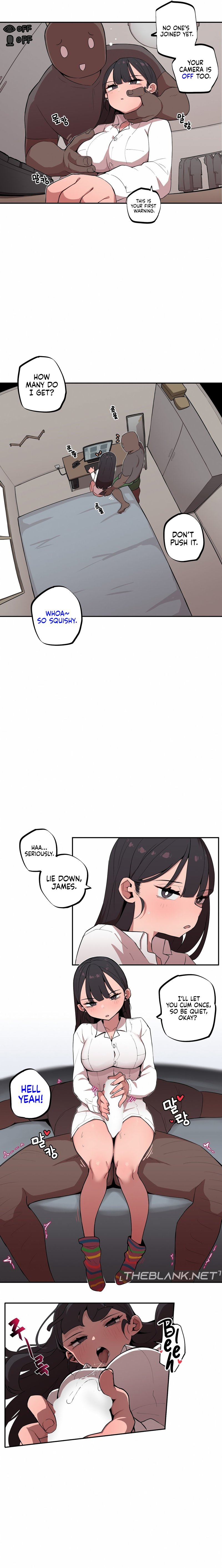 noona-and-her-big-little-bro-chap-9-1