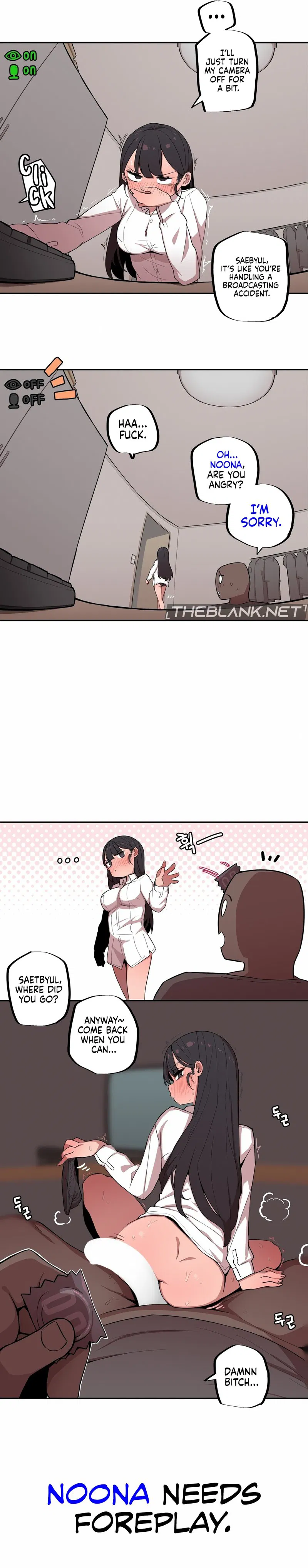noona-and-her-big-little-bro-chap-9-7