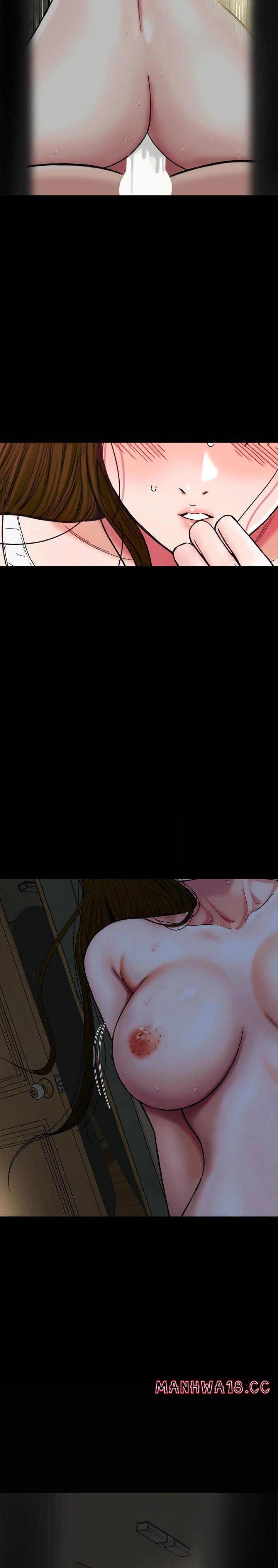 sisters-man-raw-chap-13-3
