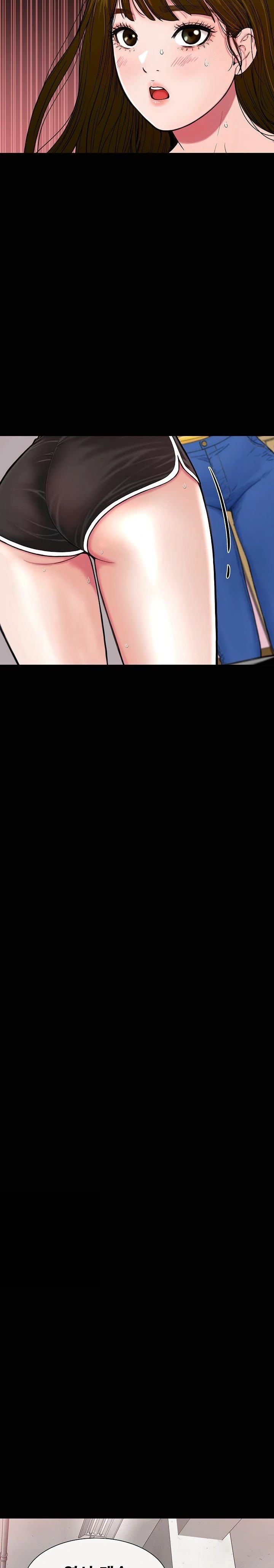 sisters-man-raw-chap-14-25