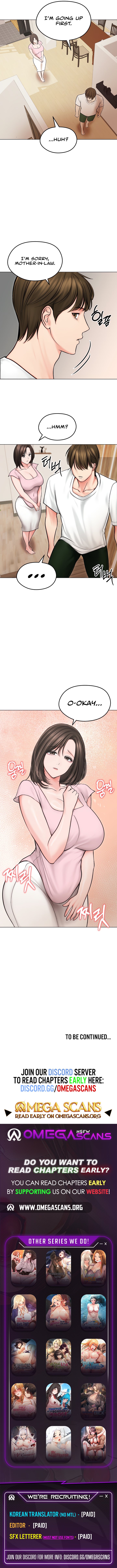 runaway-wife-chap-13-8