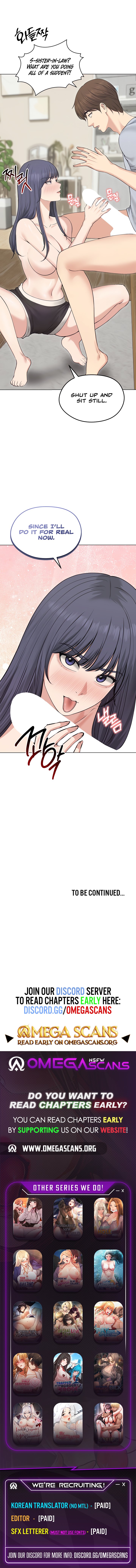 runaway-wife-chap-21-8
