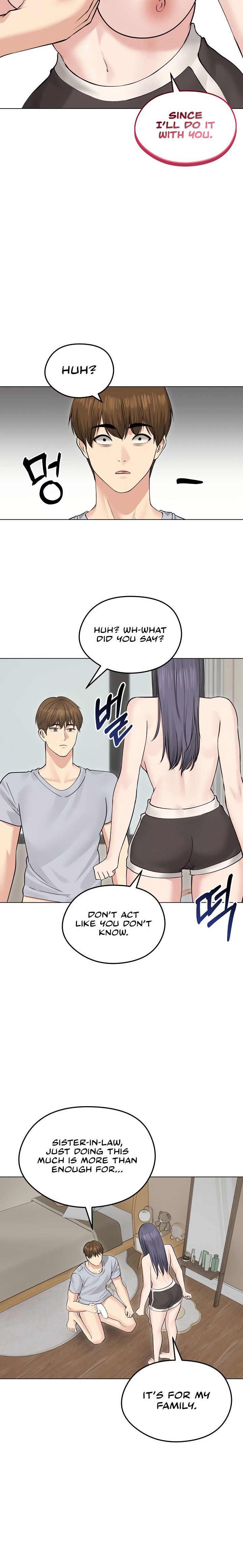 runaway-wife-chap-23-11