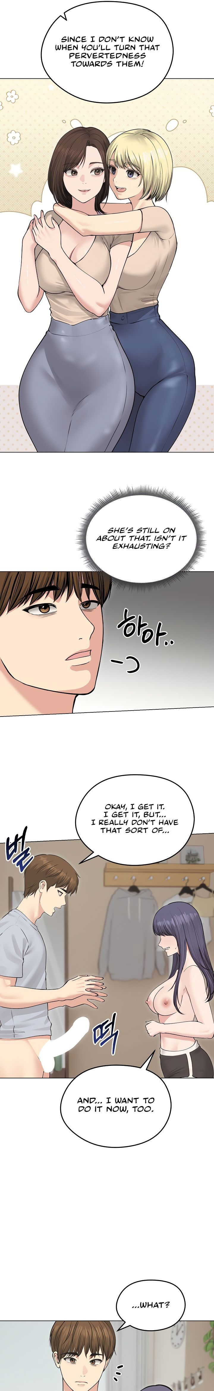 runaway-wife-chap-23-12