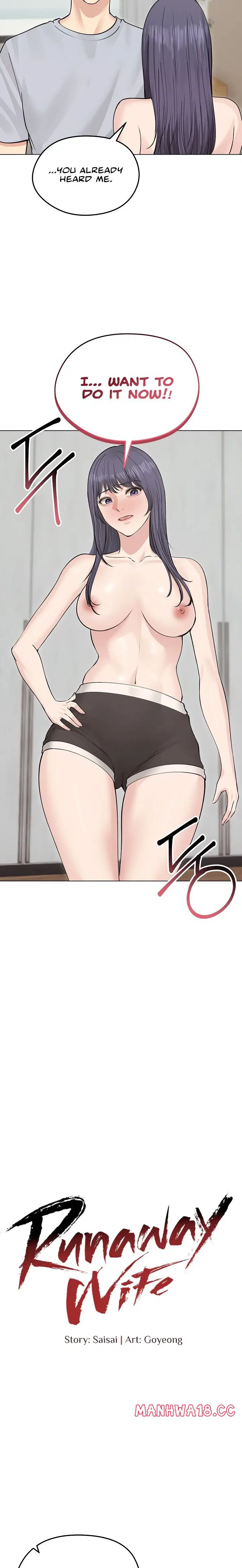 runaway-wife-chap-23-13