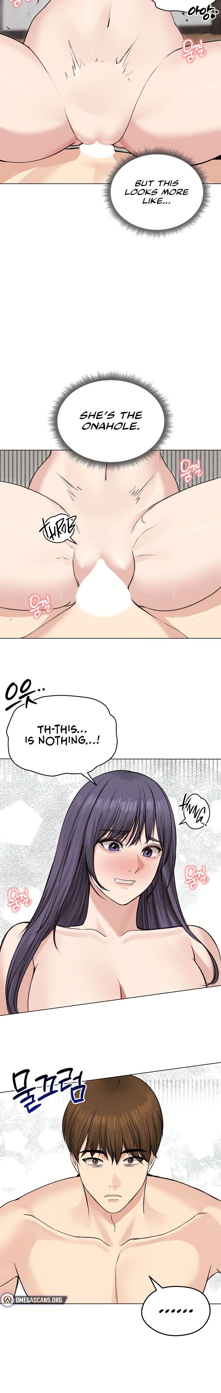 runaway-wife-chap-23-20