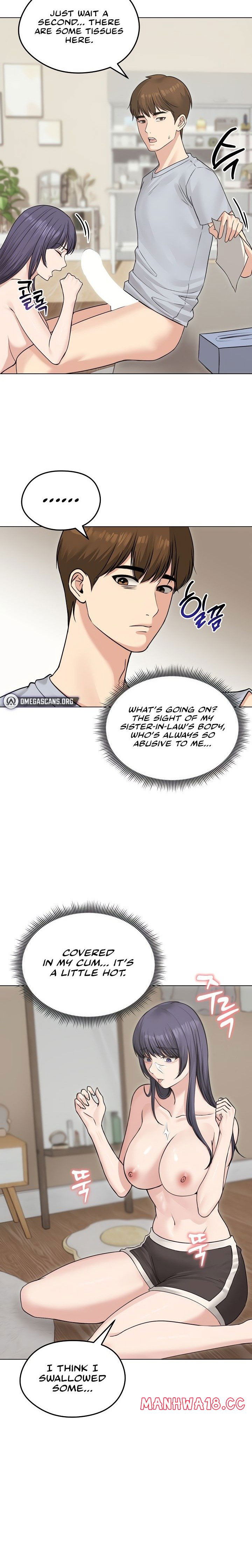 runaway-wife-chap-23-2