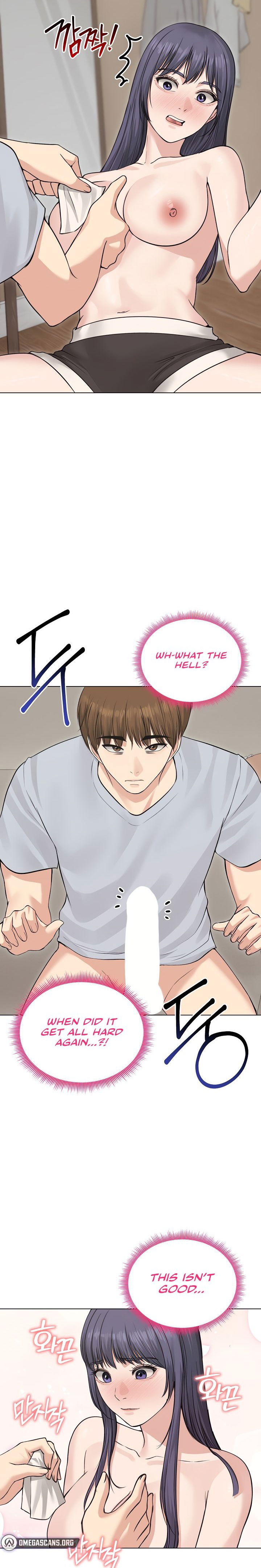 runaway-wife-chap-23-7