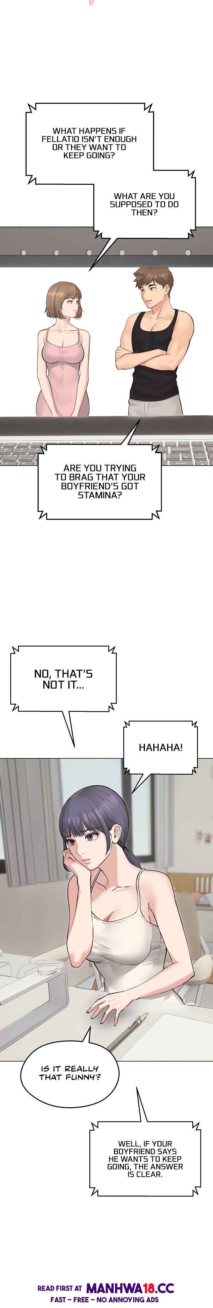 runaway-wife-chap-23-8