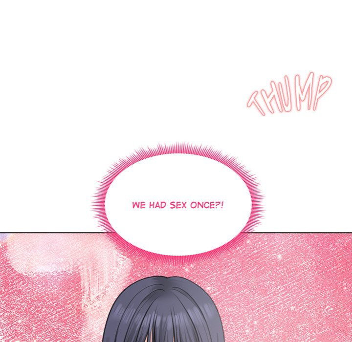runaway-wife-chap-25-9
