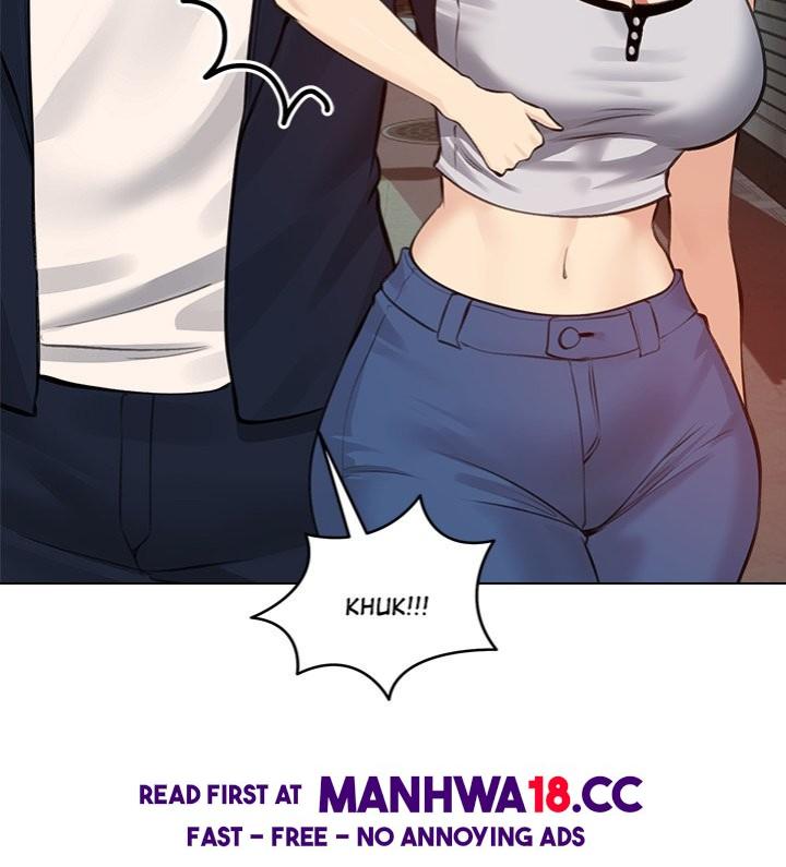 runaway-wife-chap-25-99