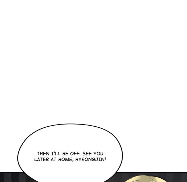 runaway-wife-chap-25-100