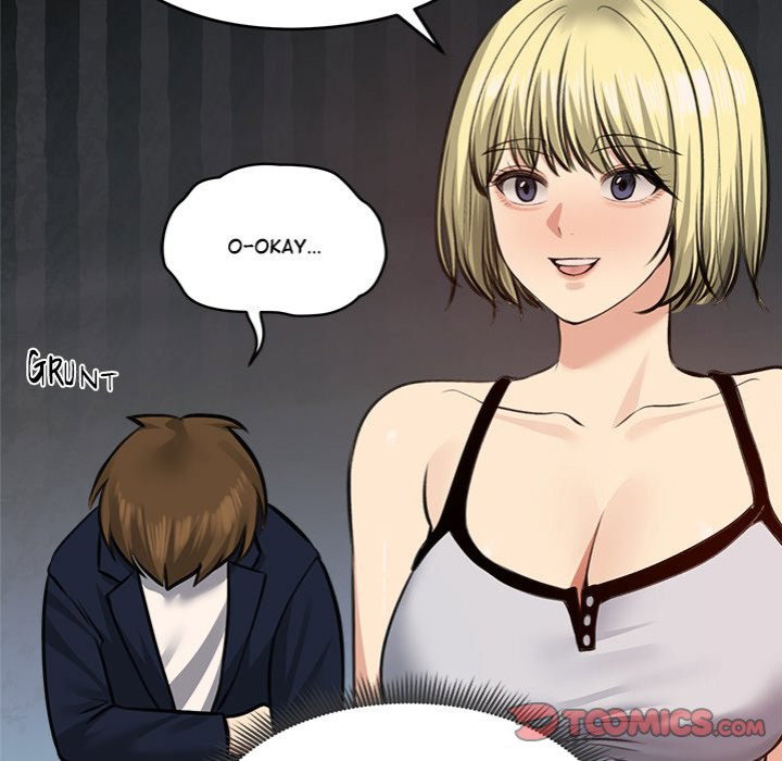runaway-wife-chap-25-101