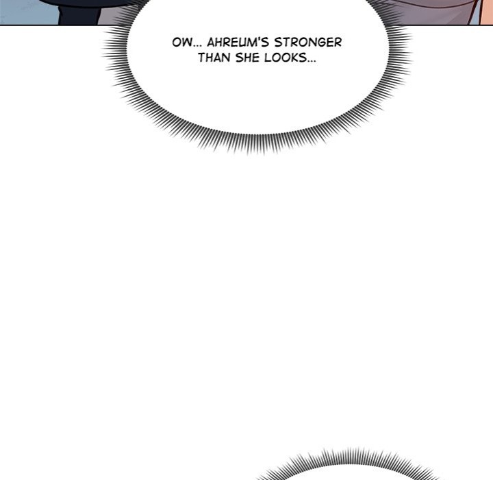 runaway-wife-chap-25-102