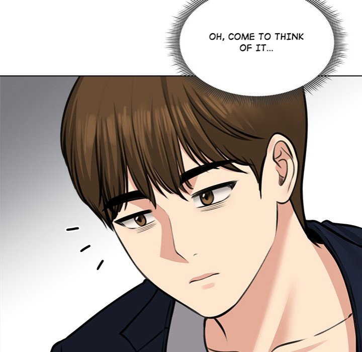 runaway-wife-chap-25-103