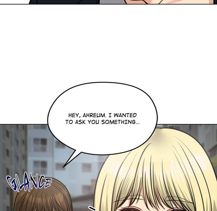 runaway-wife-chap-25-104